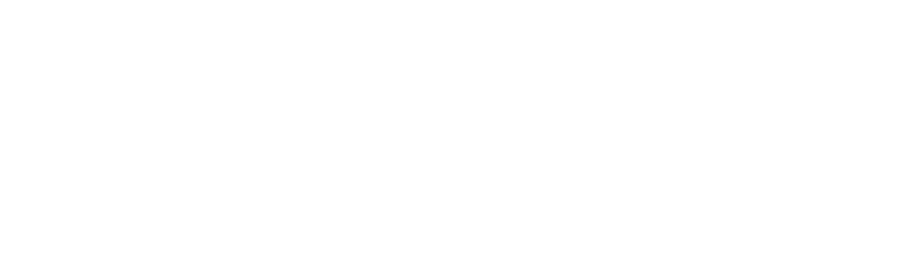 Quantum Health & Wellness Center