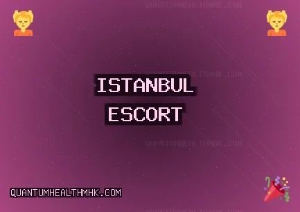İstanbul Escort: Küçükçekmece Escort, Avcılar Escort, Esenyurt Escort