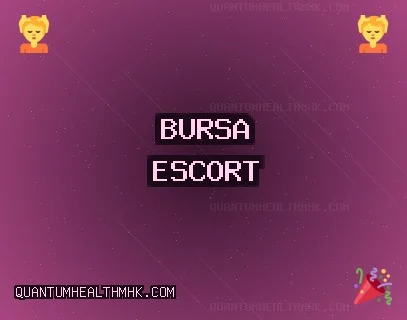 Bursa Escort: Yıldırım Escort, Mudanya Escort, Nilüfer Escort