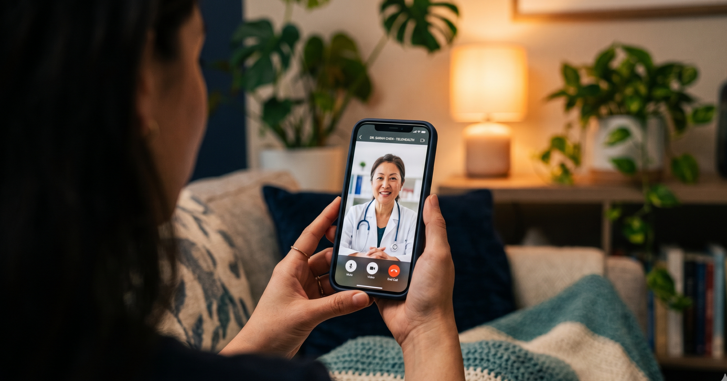 Services — Quantum Health and Wellness Center, Manhattan KS