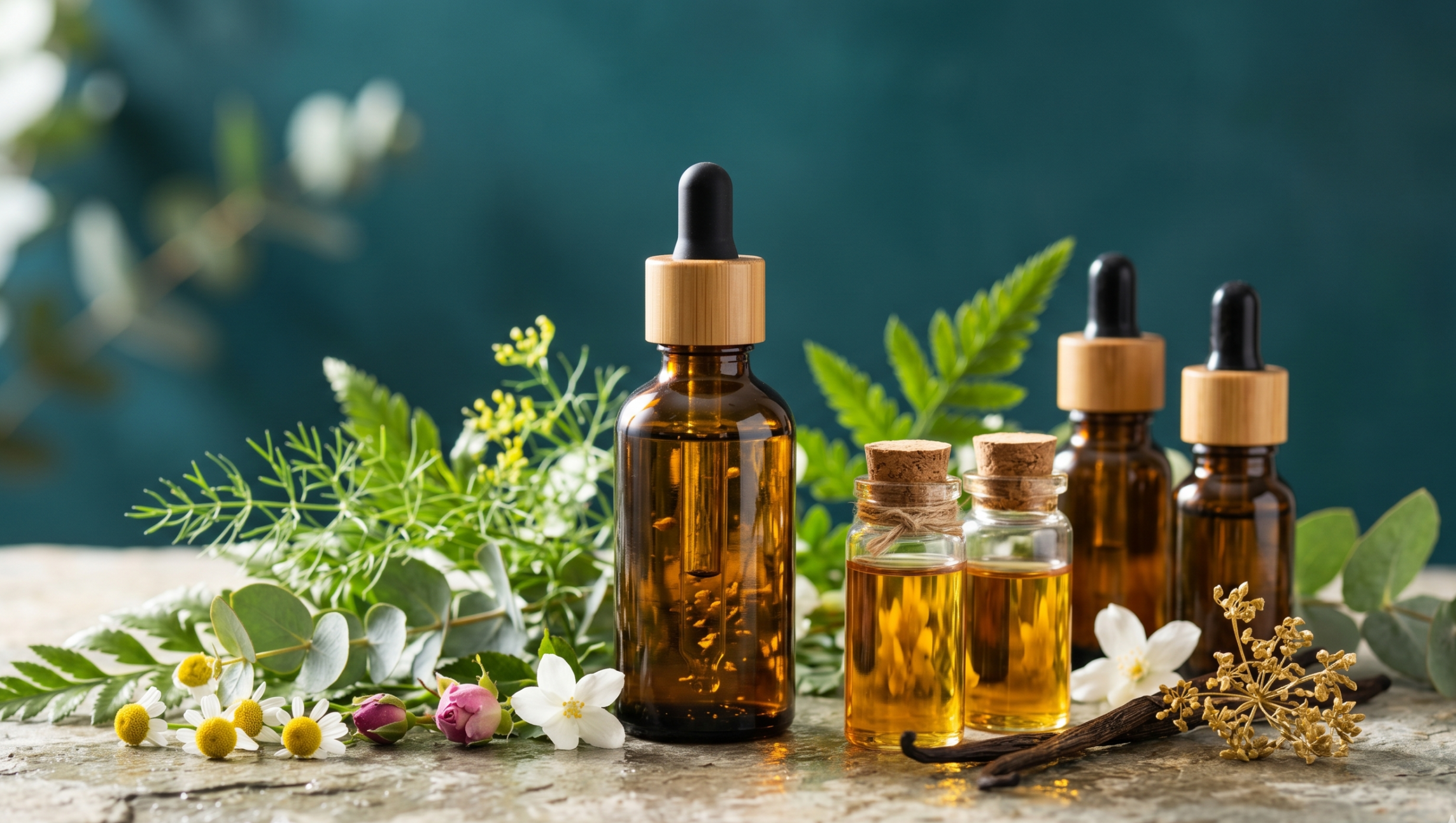Services — Quantum Health and Wellness Center, Manhattan KS