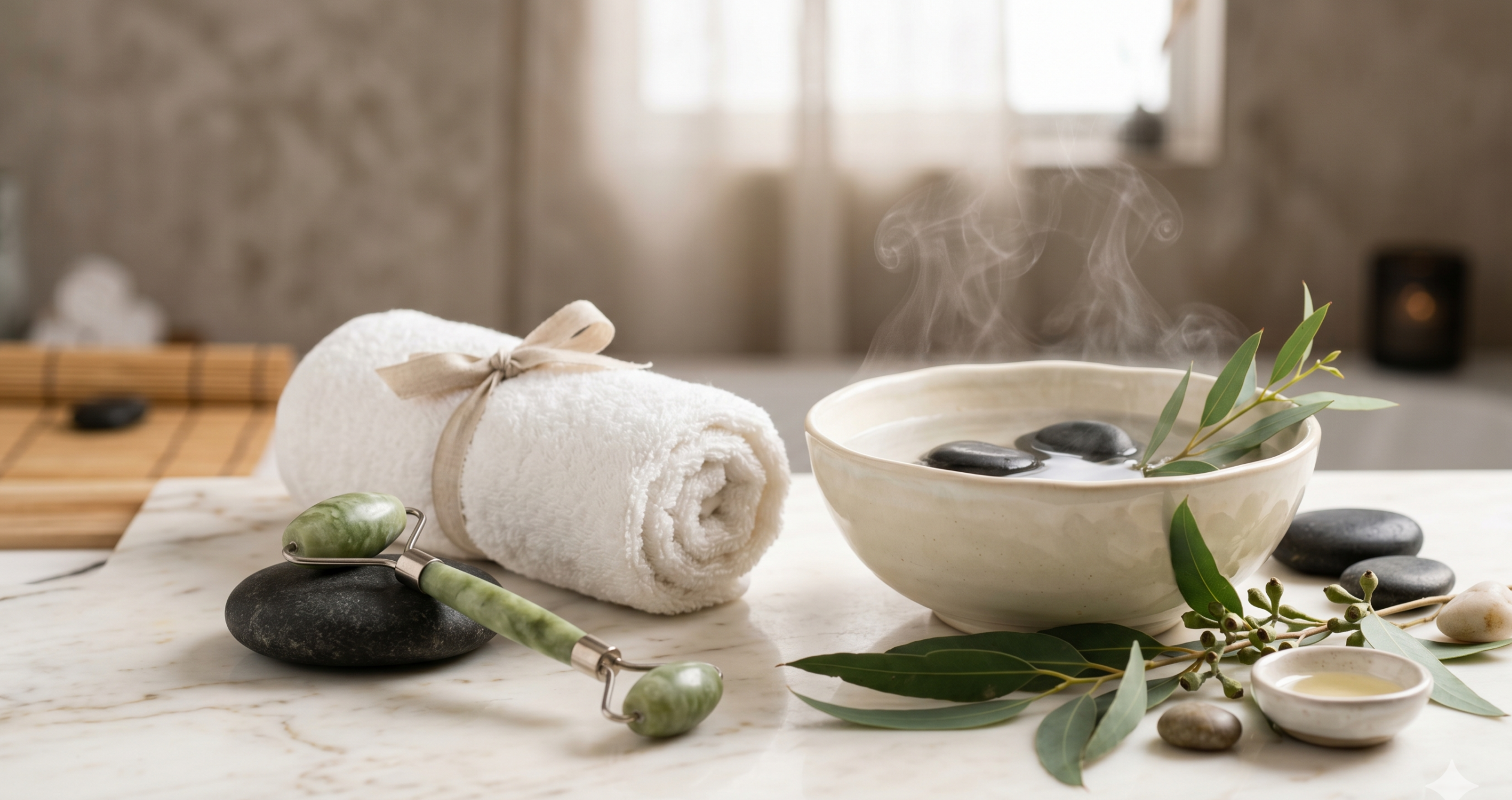 Services — Quantum Health and Wellness Center, Manhattan KS