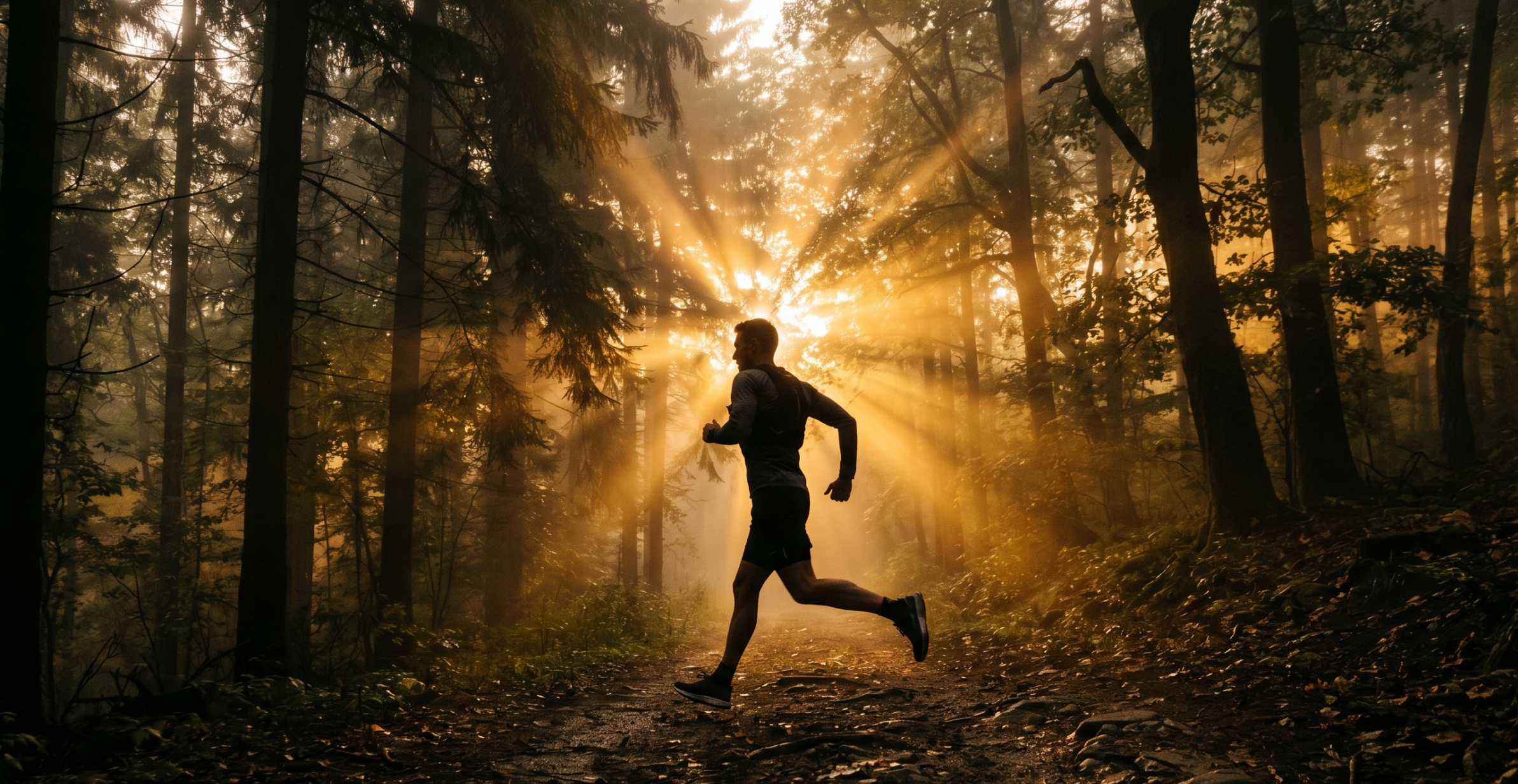 Services — Quantum Health and Wellness Center, Manhattan KS