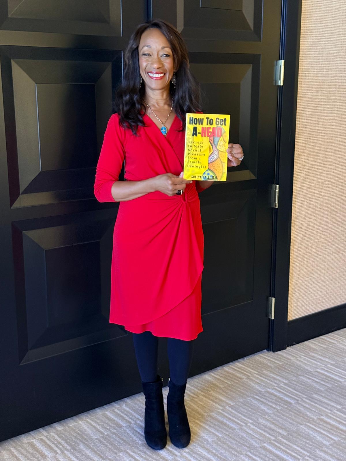 The Book — Quantum Health and Wellness Center, Manhattan KS